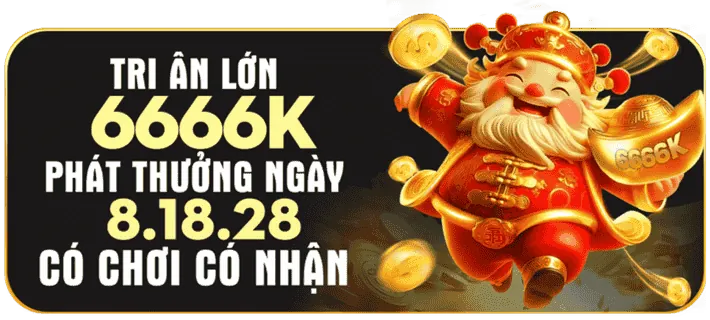 Hoàn trả không giới hạn rg8369