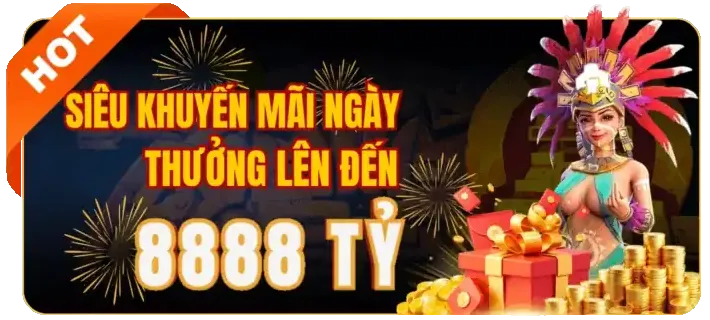 Ưu đãi chào mừng thành viên mới rg8369