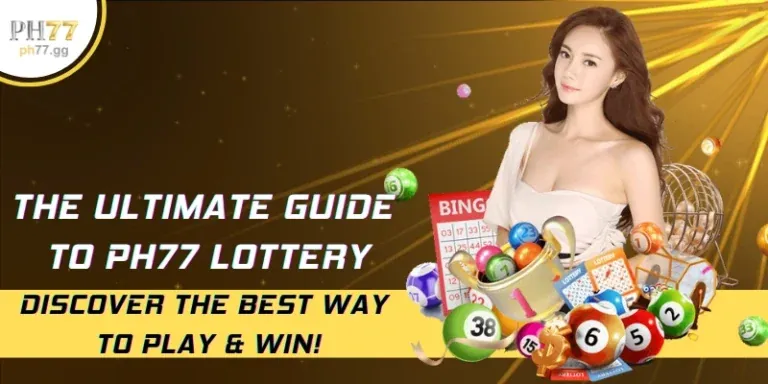 Top Game Casino Mới Nhất 2026