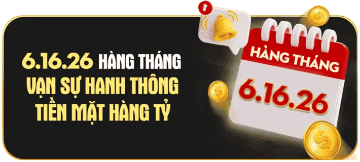 Tận dụng vòng quay miễn phí Nổ Hũ
