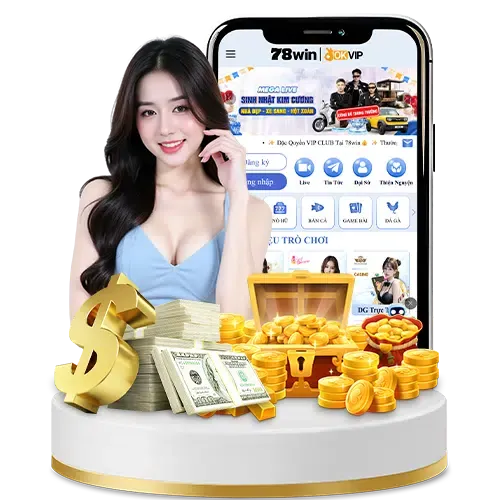 Casino Trực Tuyến rg8369