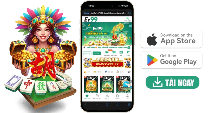 Khuyến mãi casino trực tuyến rg8369