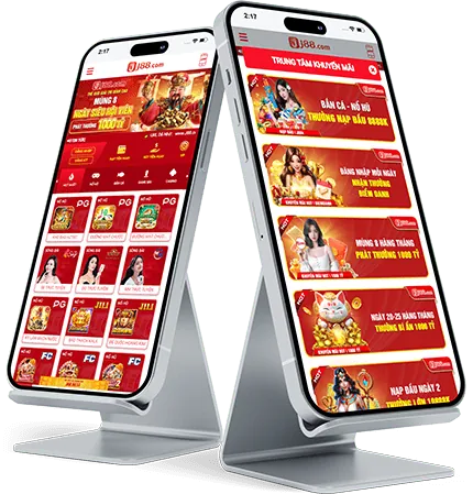 Bắn Cá rg8369