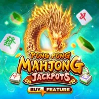 rg8369 thông báo cập nhật chính sách bảo mật