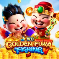 Biểu tượng cookie quảng cáo mục tiêu cho nền tảng cá cược rg8369