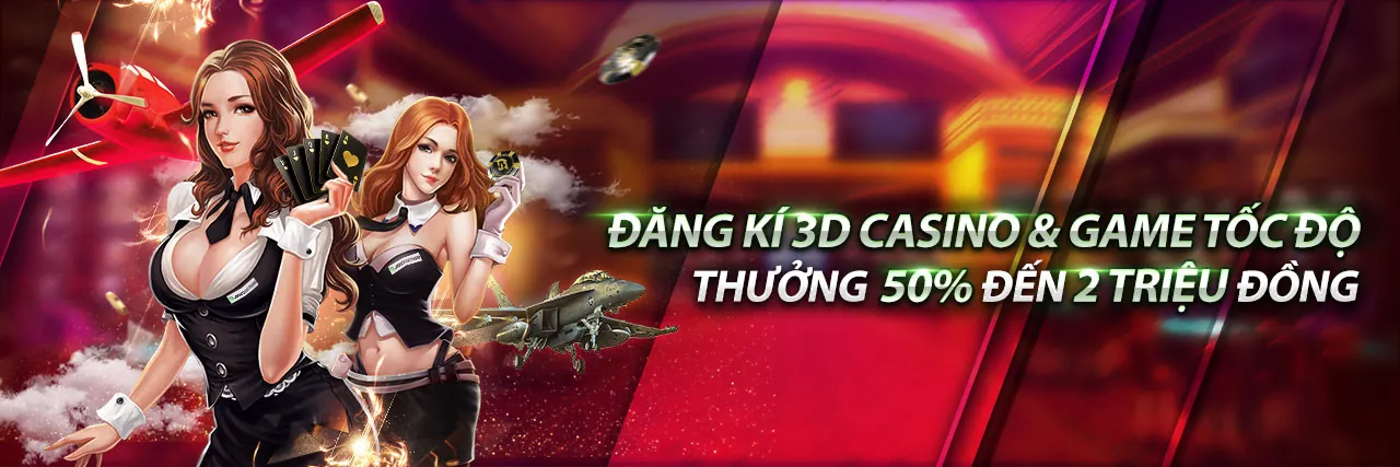 Đá Gà Trực Tuyến rg8369