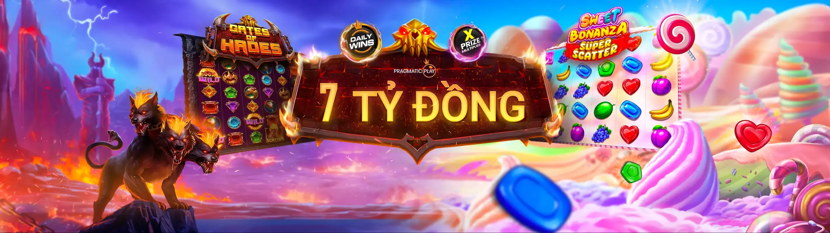 Hình ảnh minh họa về bảo vệ dữ liệu và tuân thủ GDPR của rg8369