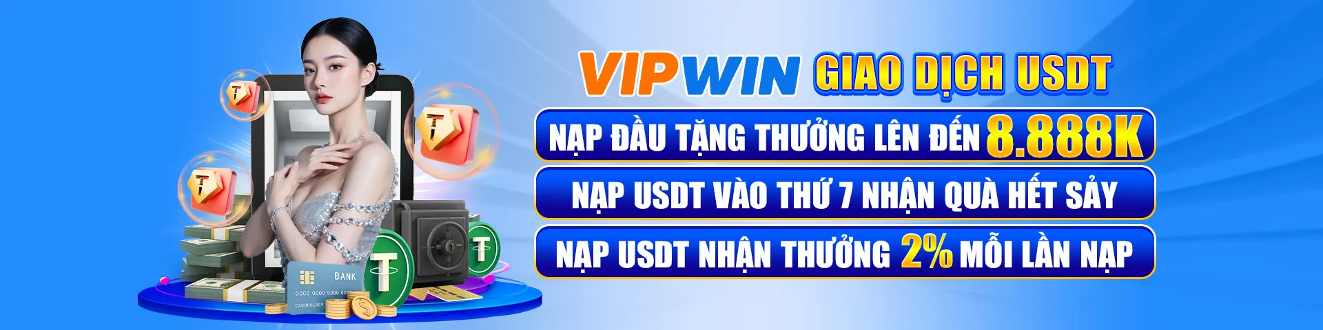 Hình ảnh bảo mật dữ liệu của rg8369