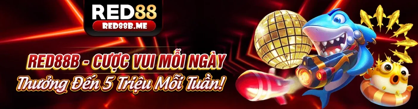 Lợi ích khi chọn rg8369