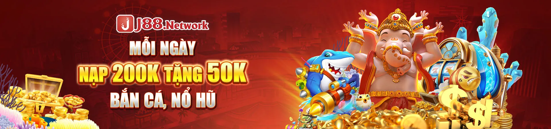 Hướng Dẫn Trò Chơi rg8369