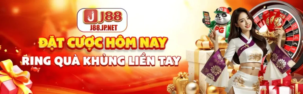 Hình ảnh giới thiệu về rg8369, nền tảng cá cược trực tuyến hàng đầu Việt Nam