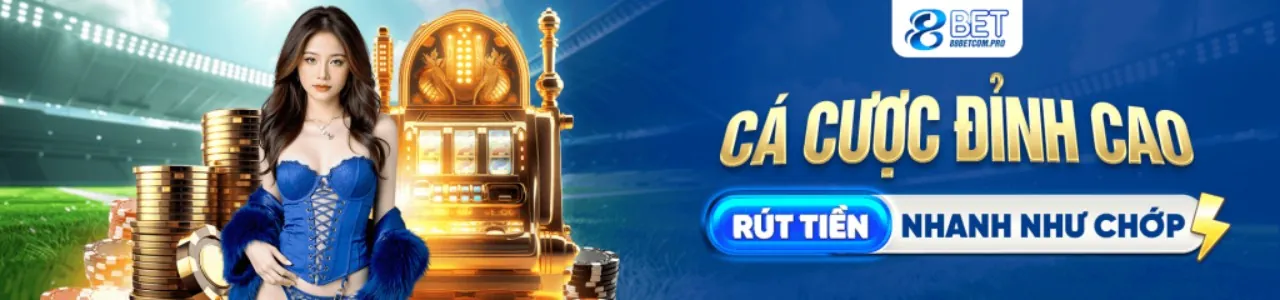 Hình ảnh chính game Bắn Cá tại rg8369