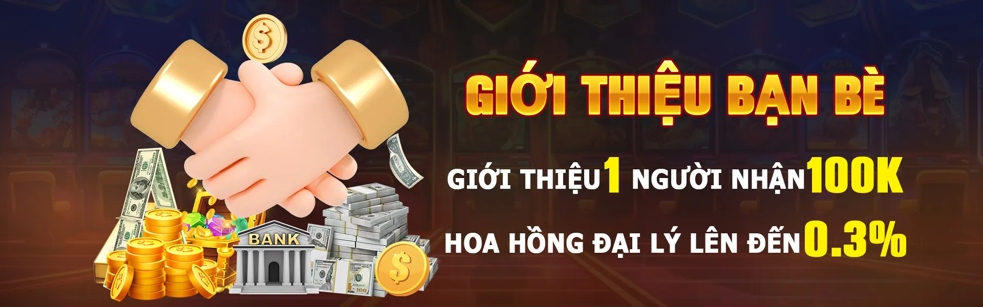 Tổng quan về nền tảng rg8369