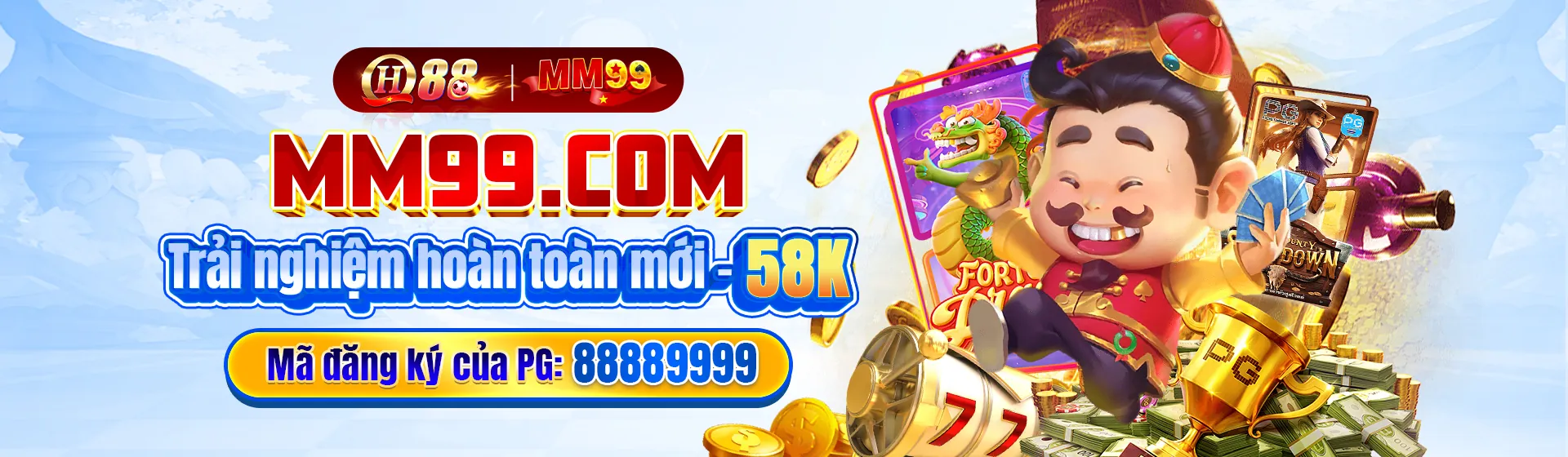Hình ảnh đại diện cho Điều khoản và Điều kiện của rg8369