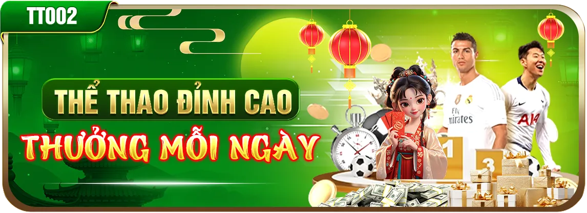 Hình ảnh hỗ trợ khách hàng rg8369