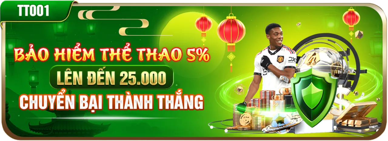 Hình ảnh quảng cáo ưu đãi chào mừng thành viên mới rg8369
