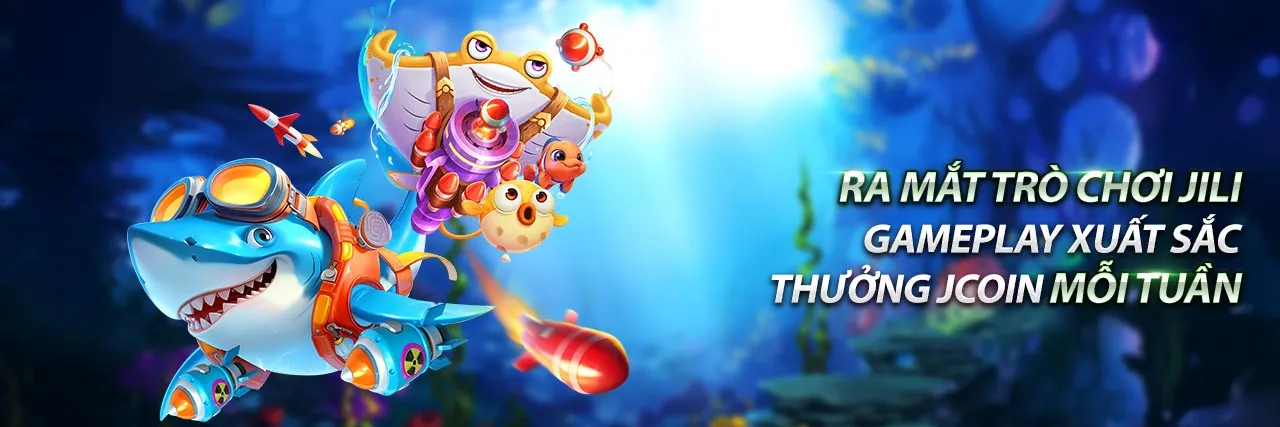 Hình ảnh giới thiệu các trò chơi đa dạng tại rg8369