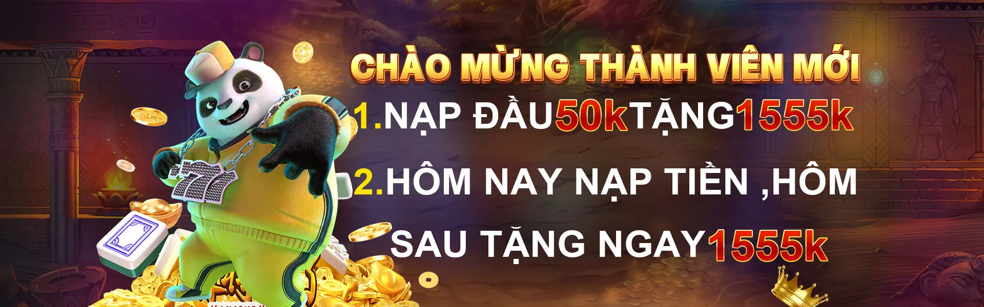 Xổ Số Thứ 3 Miền Bắc - Cảnh thành phố hiện đại