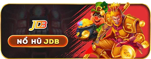 Trò Chơi Bắn Cá Mới rg8369