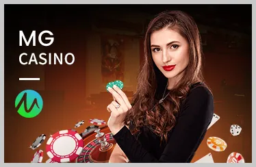 Ứng dụng di động rg8369 để cá cược đá gà