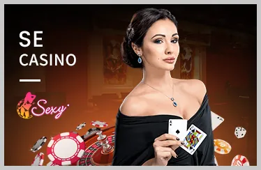 Nổ hũ và Slot game rg8369