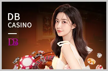Cá cược thể thao tại rg8369