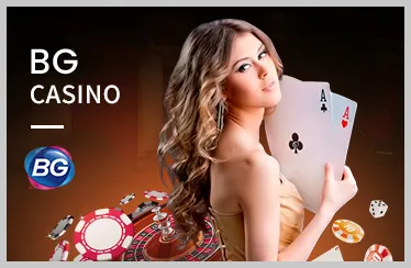 Nền tảng cá cược đá gà an toàn và công bằng