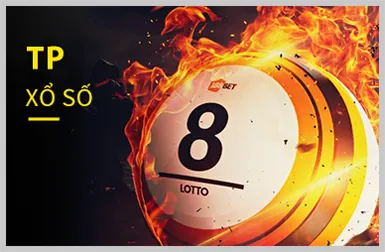 Đa dạng trò chơi rg8369