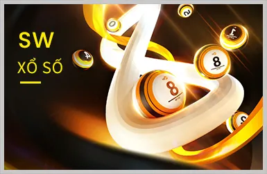 Giao diện thân thiện rg8369