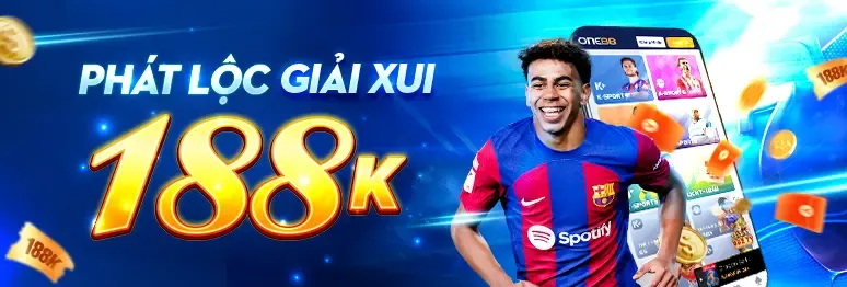 Khuyến Mãi Game Mới rg8369
