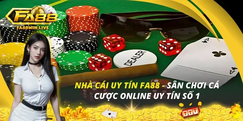 Đánh giá nền tảng cá cược RG8369