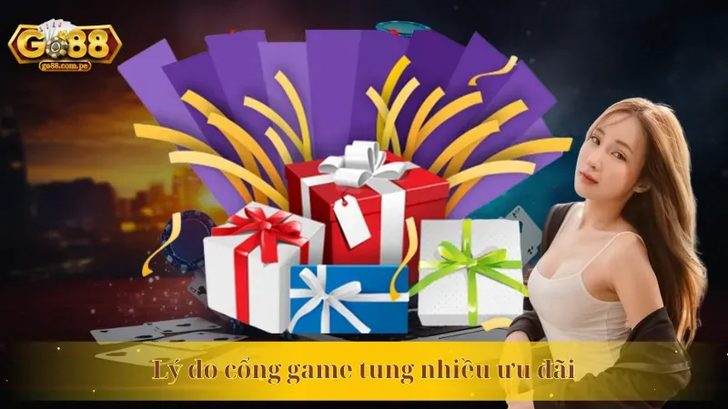 Hoàn trả tiền cược bắn cá hàng ngày