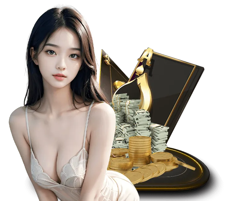 Sứ mệnh và giá trị của rg8369