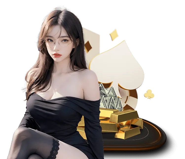 Nổ Hũ Cổ Điển rg8369