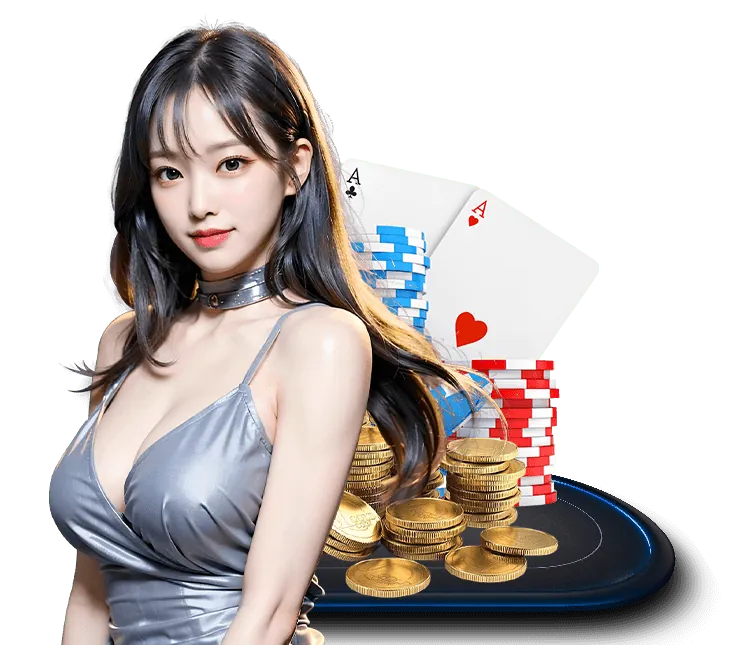 Đội ngũ hỗ trợ khách hàng rg8369