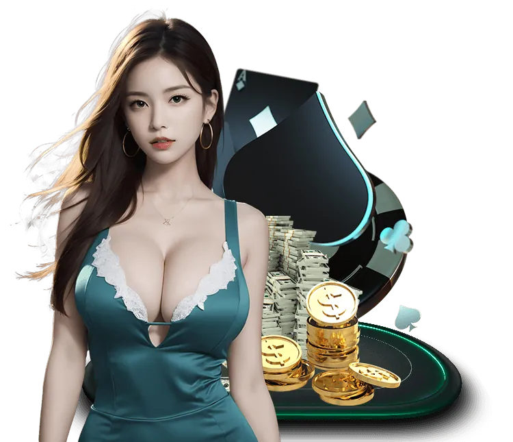 Nổ Hũ Jackpot Lũy Tiến rg8369