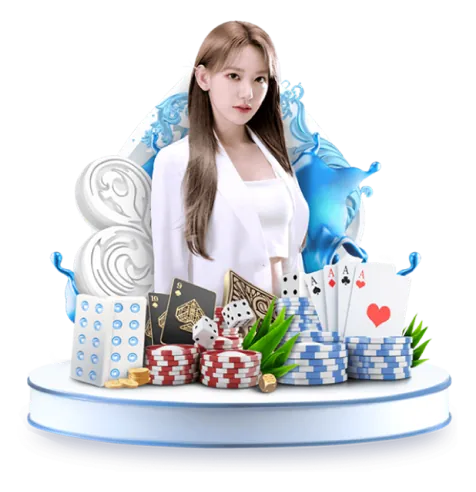 Sòng Bạc Trực Tuyến Chuyên Nghiệp