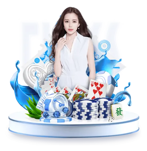 Hàng Ngàn Trò Chơi Nổ Hũ & Slot Độc Đáo