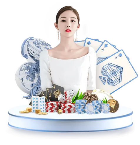Biểu tượng bảo mật và khóa an toàn cho nền tảng rg8369